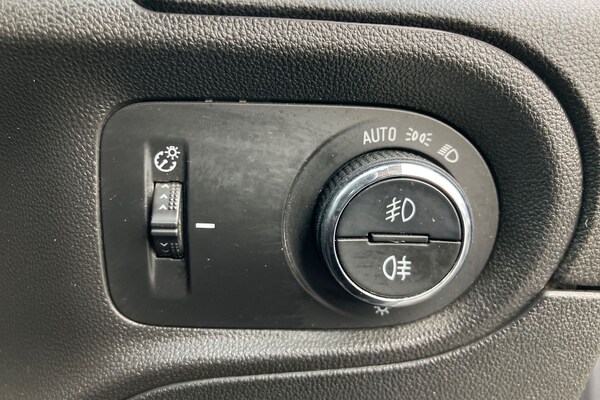 Used Vauxhall Grandland 2022 for sale - 76186127: Photo 17