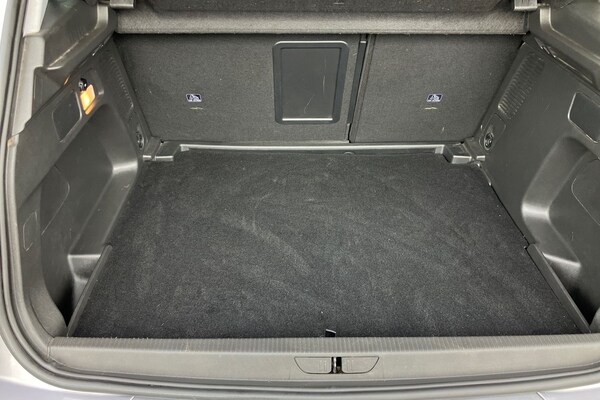 Used Vauxhall Grandland 2022 for sale - 76186127: Photo 21
