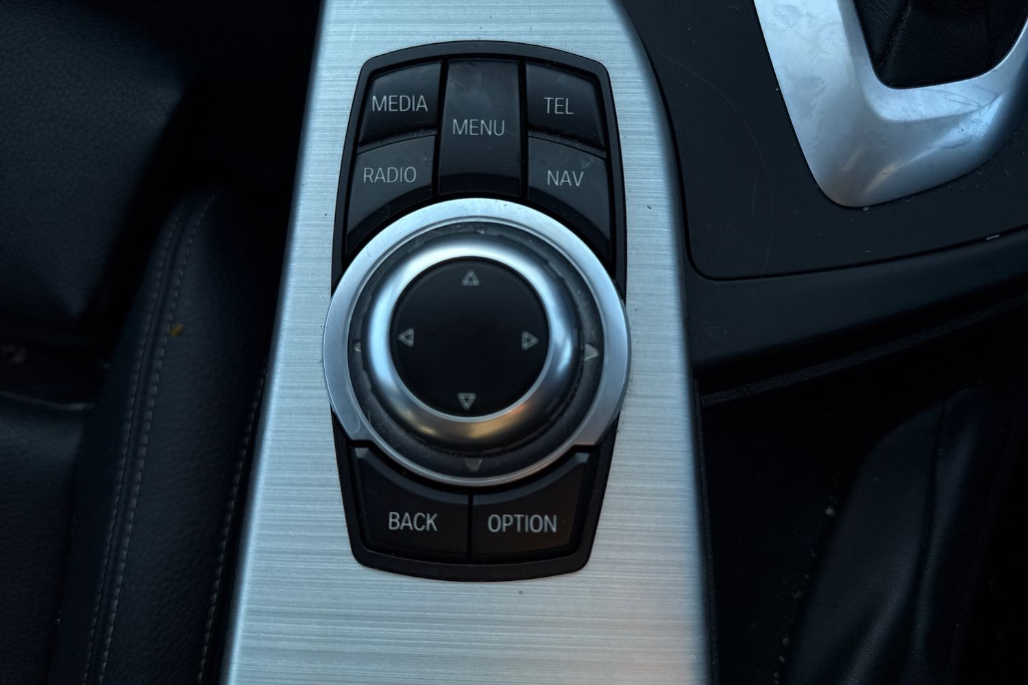 Used BMW 3 Series 2017 for sale - 78079156: Photo 10