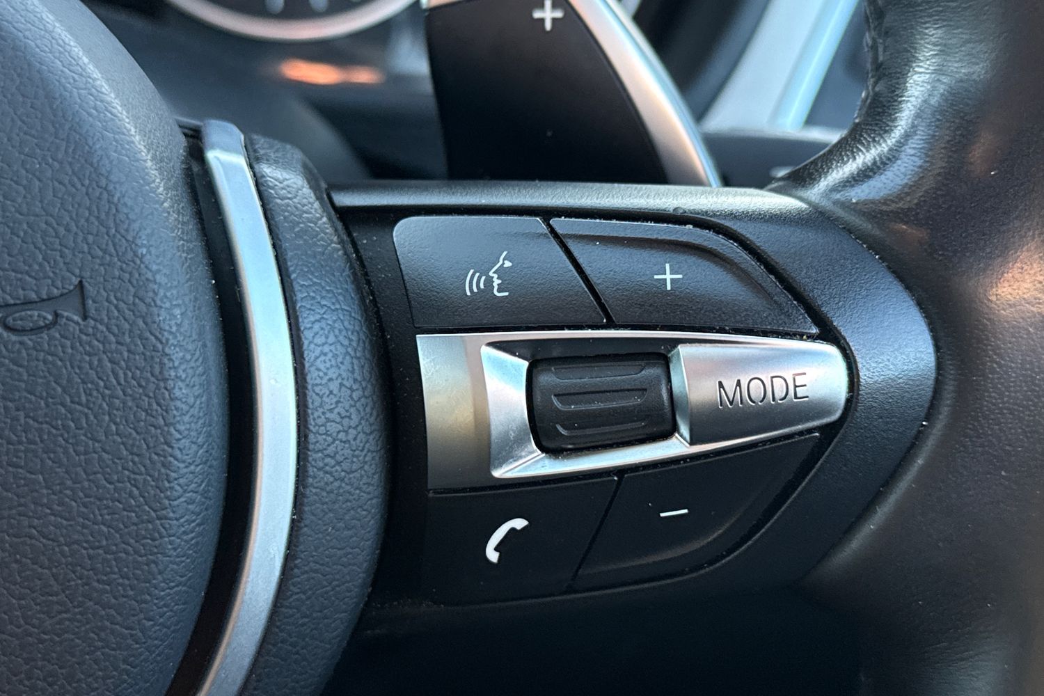 Used BMW 3 Series 2017 for sale - 78079156: Photo 12