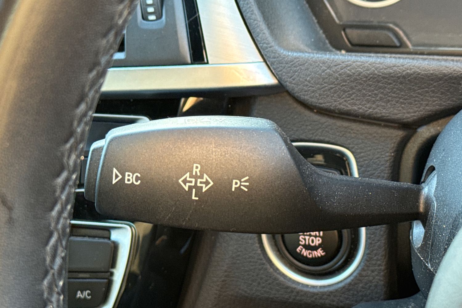 Used BMW 3 Series 2017 for sale - 78079156: Photo 13