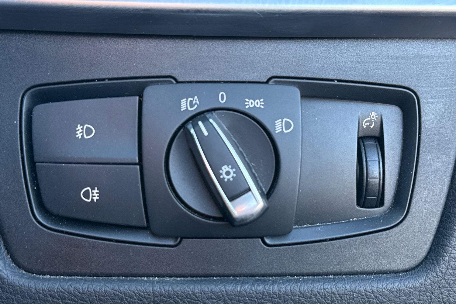 Used BMW 3 Series 2017 for sale - 78079156: Photo 16