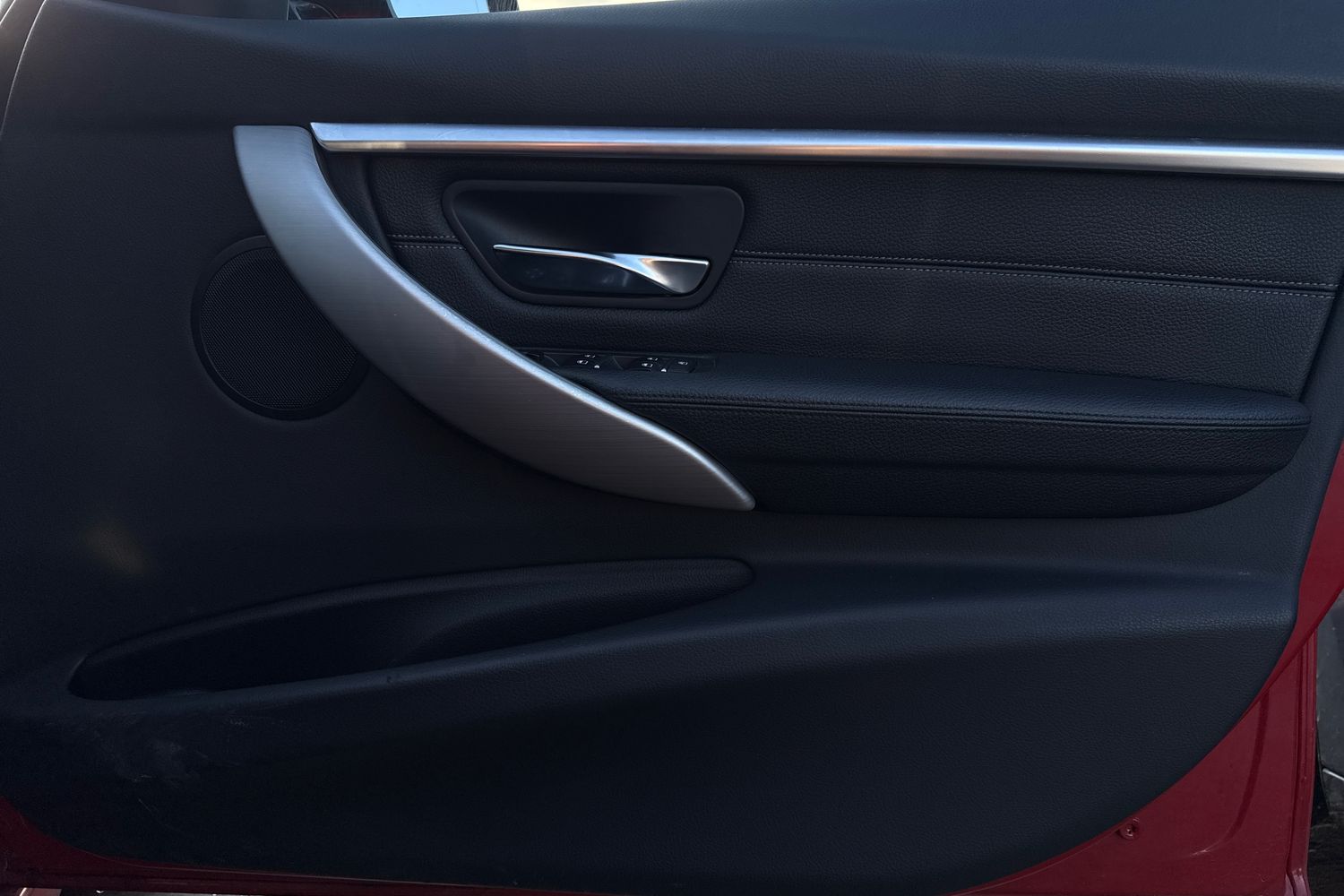 Used BMW 3 Series 2017 for sale - 78079156: Photo 17