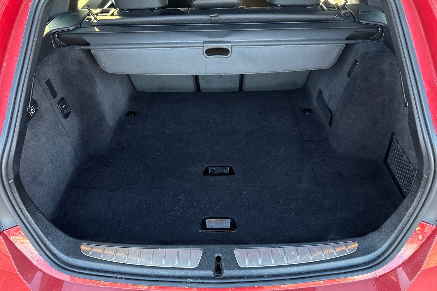 Used BMW 3 Series 2017 for sale - 78079156: Photo 19