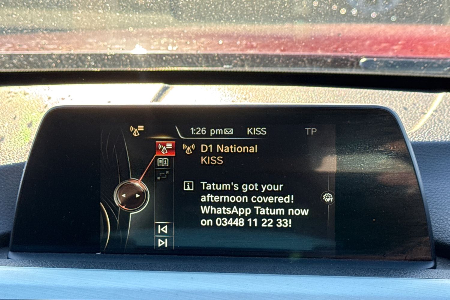 Used BMW 3 Series 2017 for sale - 78079156: Photo 7