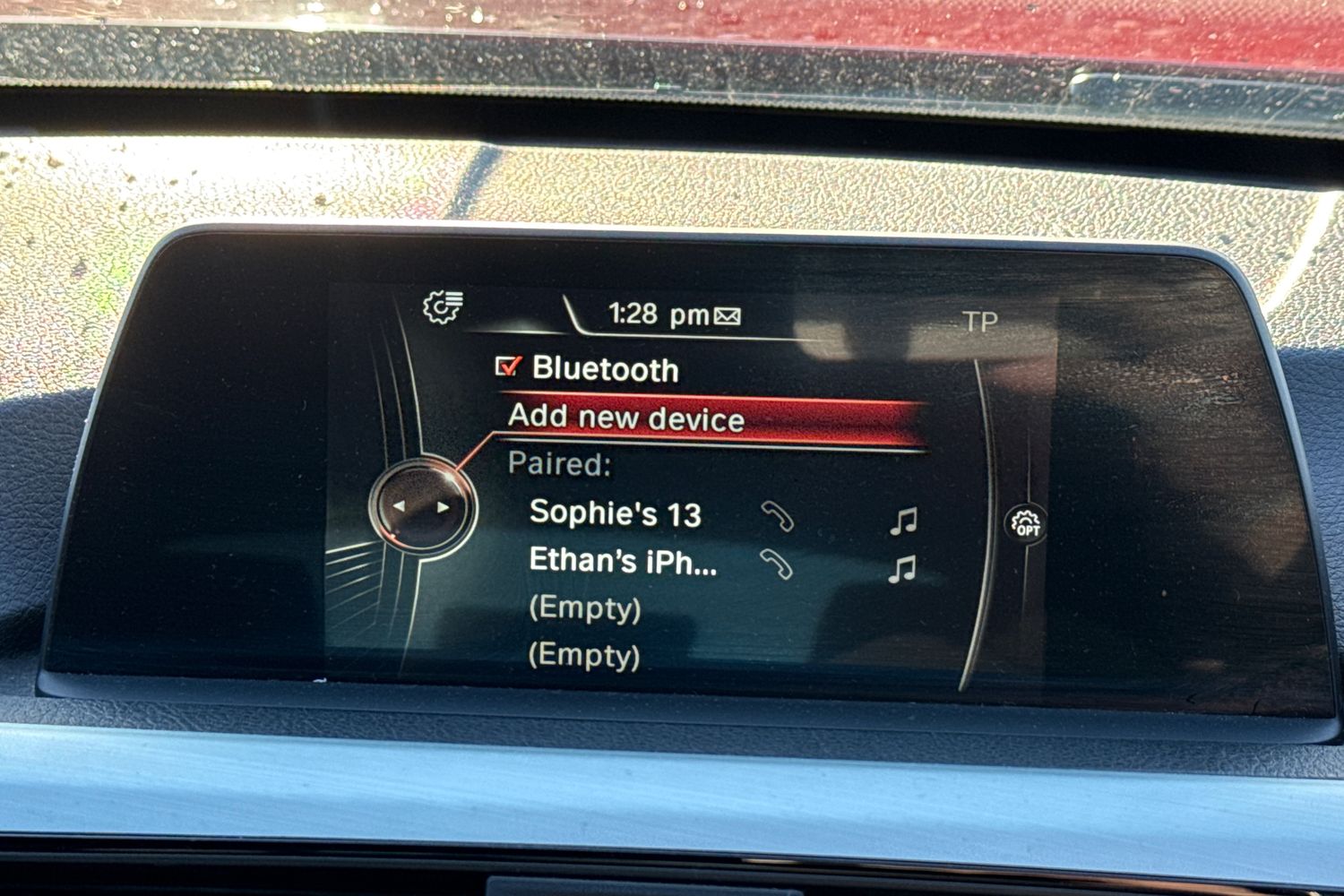 Used BMW 3 Series 2017 for sale - 78079156: Photo 9