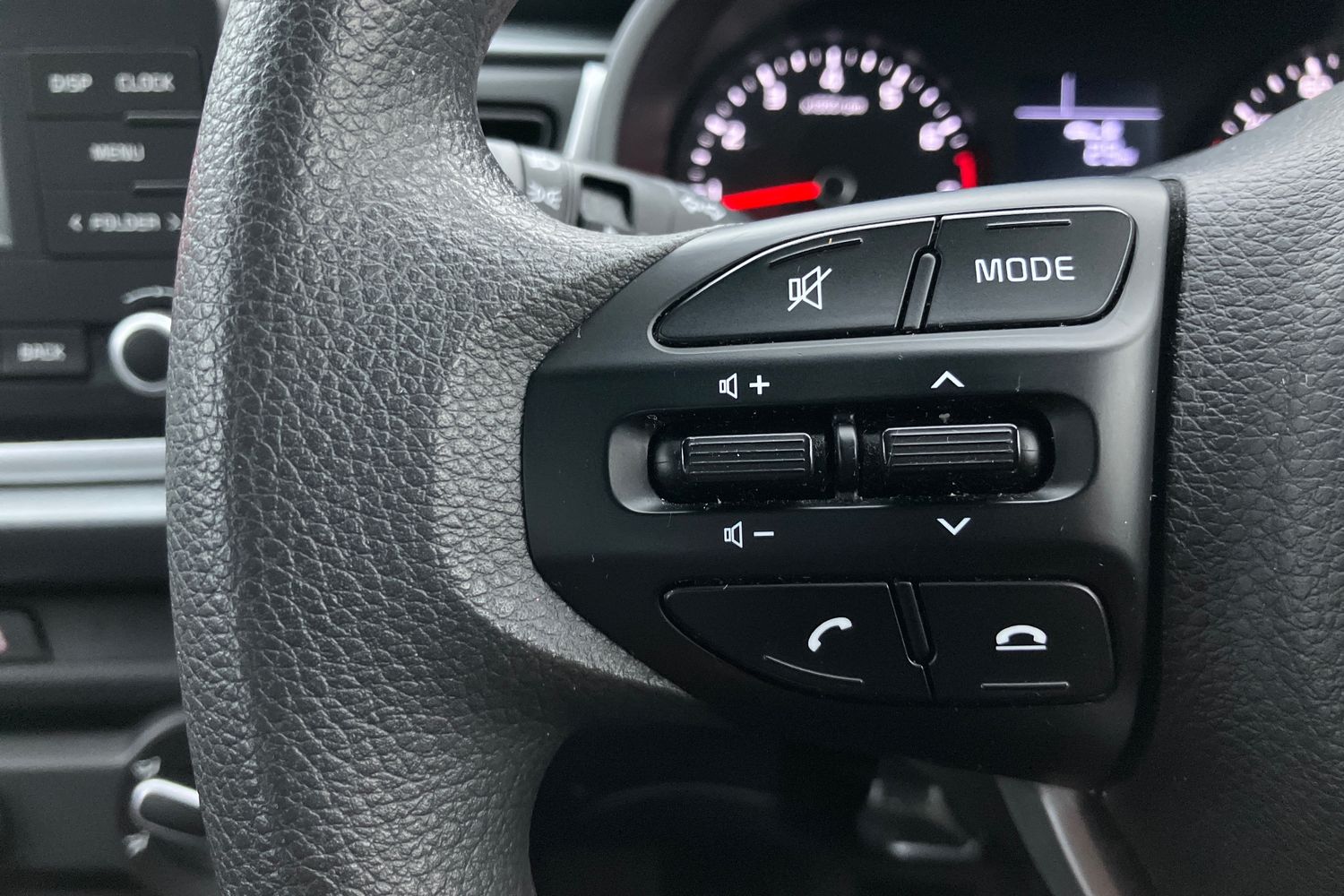 Used Kia Rio 2022 for sale - 76390990: Photo 11