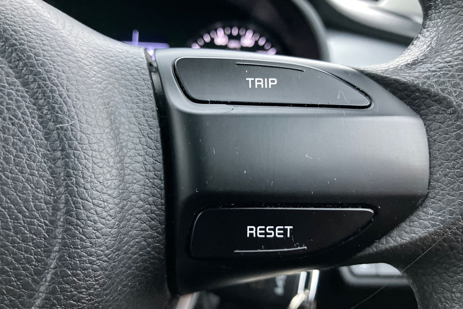 Used Kia Rio 2022 for sale - 76390990: Photo 12