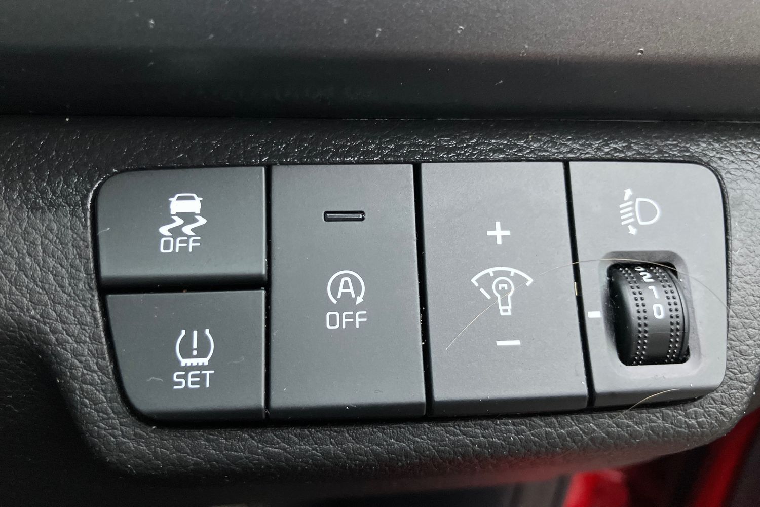 Used Kia Rio 2022 for sale - 76390990: Photo 16