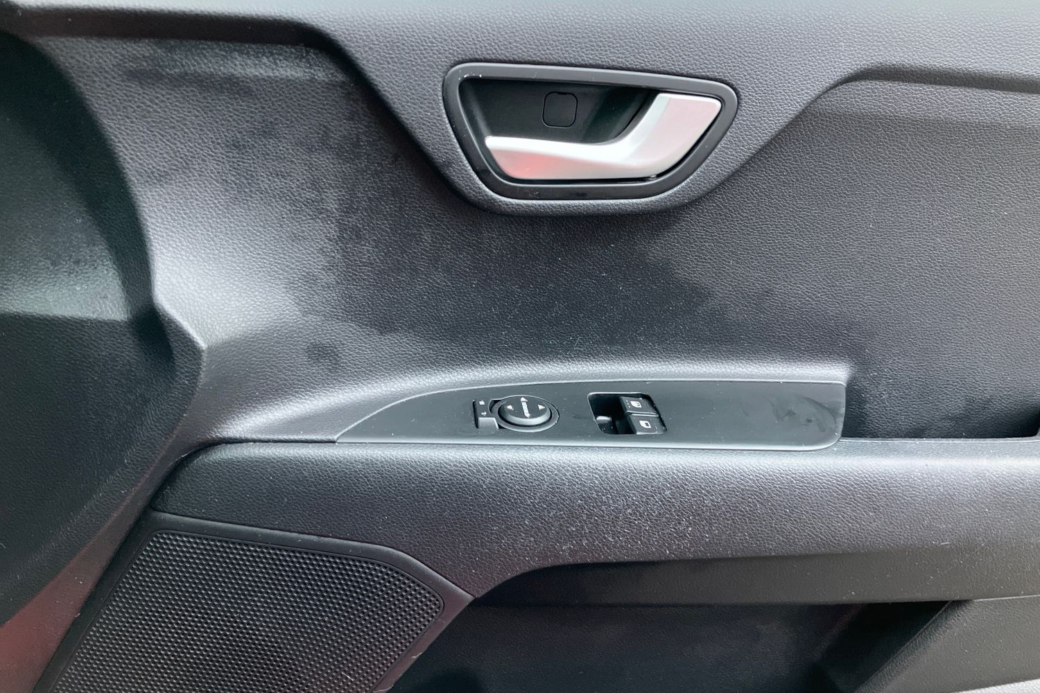 Used Kia Rio 2022 for sale - 76390990: Photo 17