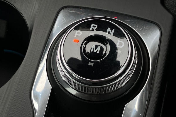 Used Ford Focus 2021 for sale - 75035461: Photo 10