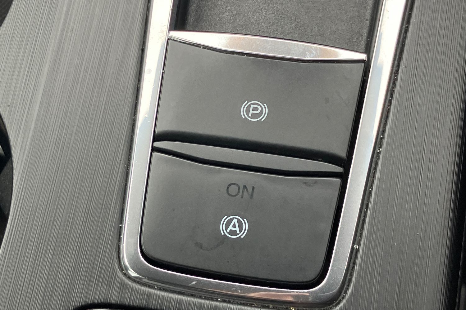 Used Ford Focus 2021 for sale - 75035461: Photo 11