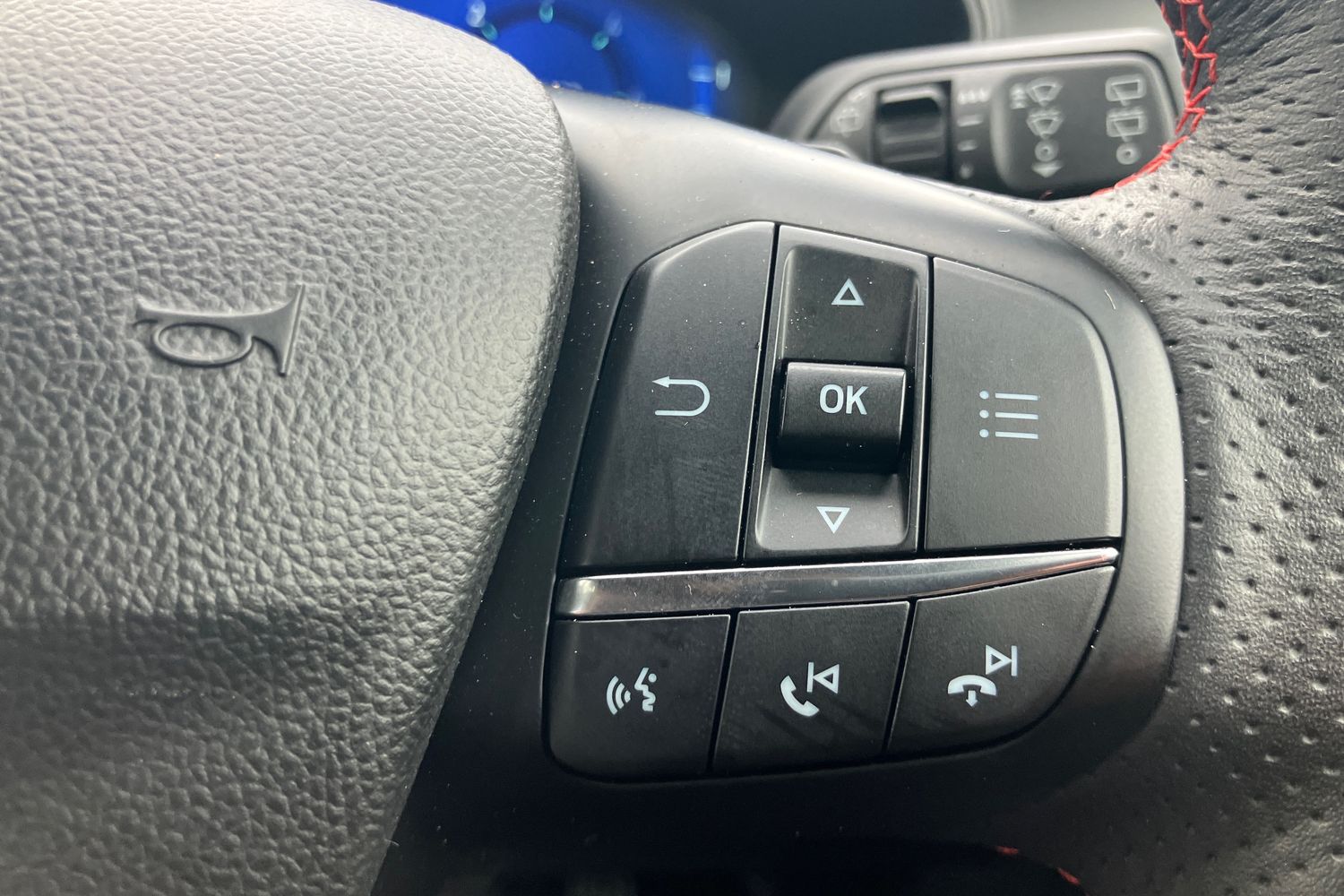 Used Ford Focus 2021 for sale - 75035461: Photo 13