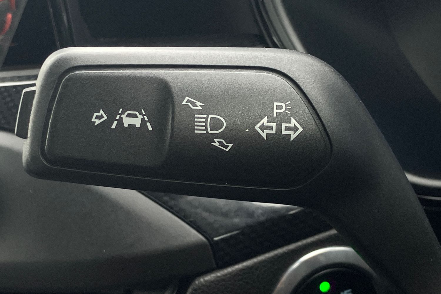 Used Ford Focus 2021 for sale - 75035461: Photo 14