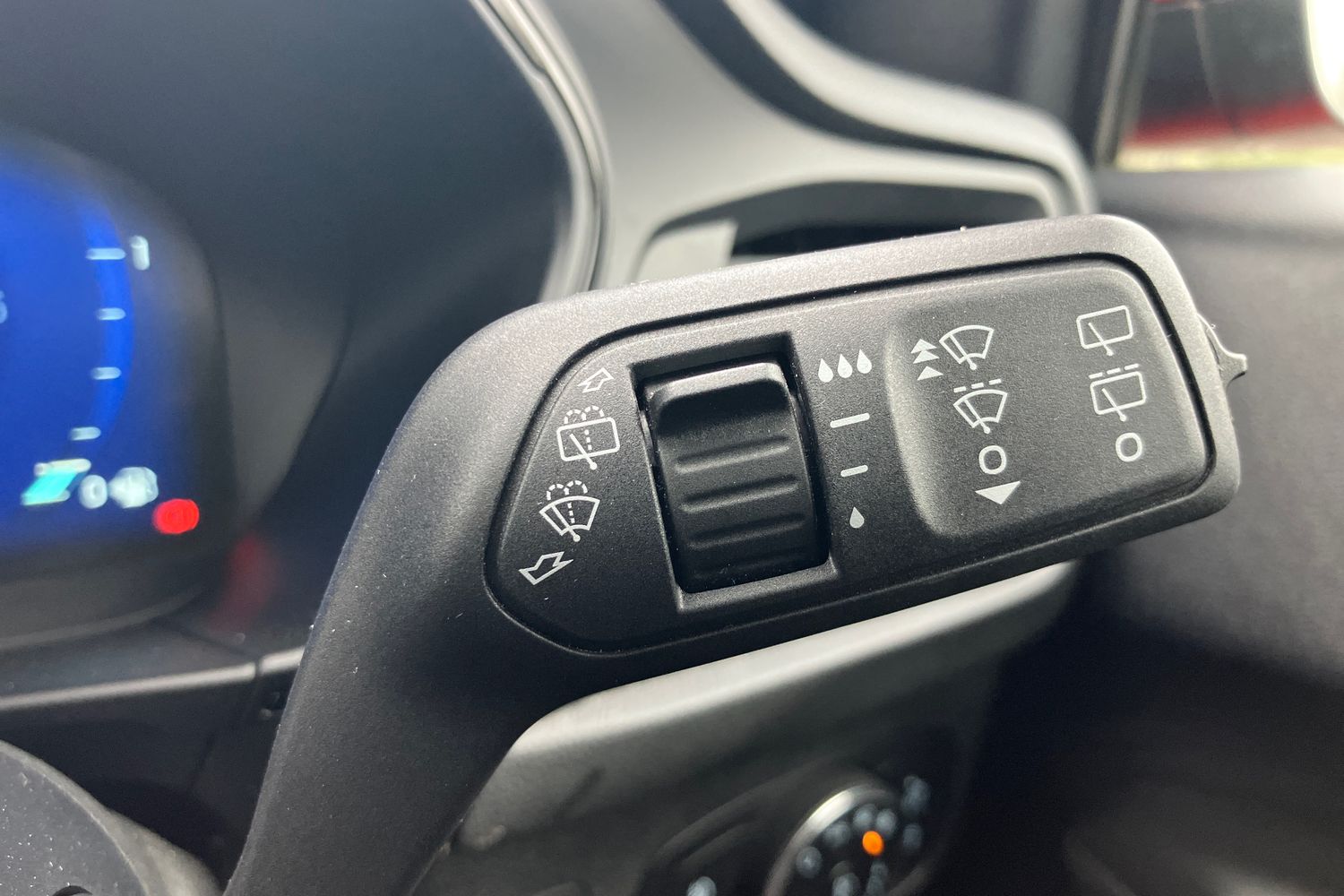 Used Ford Focus 2021 for sale - 75035461: Photo 15