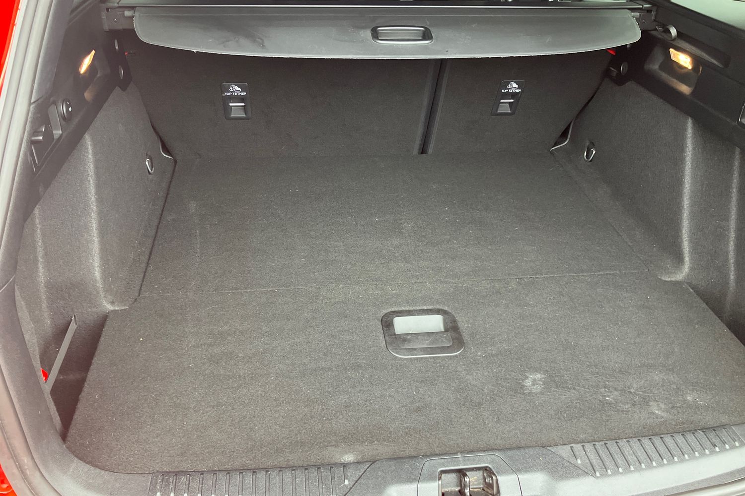 Used Ford Focus 2021 for sale - 75035461: Photo 20