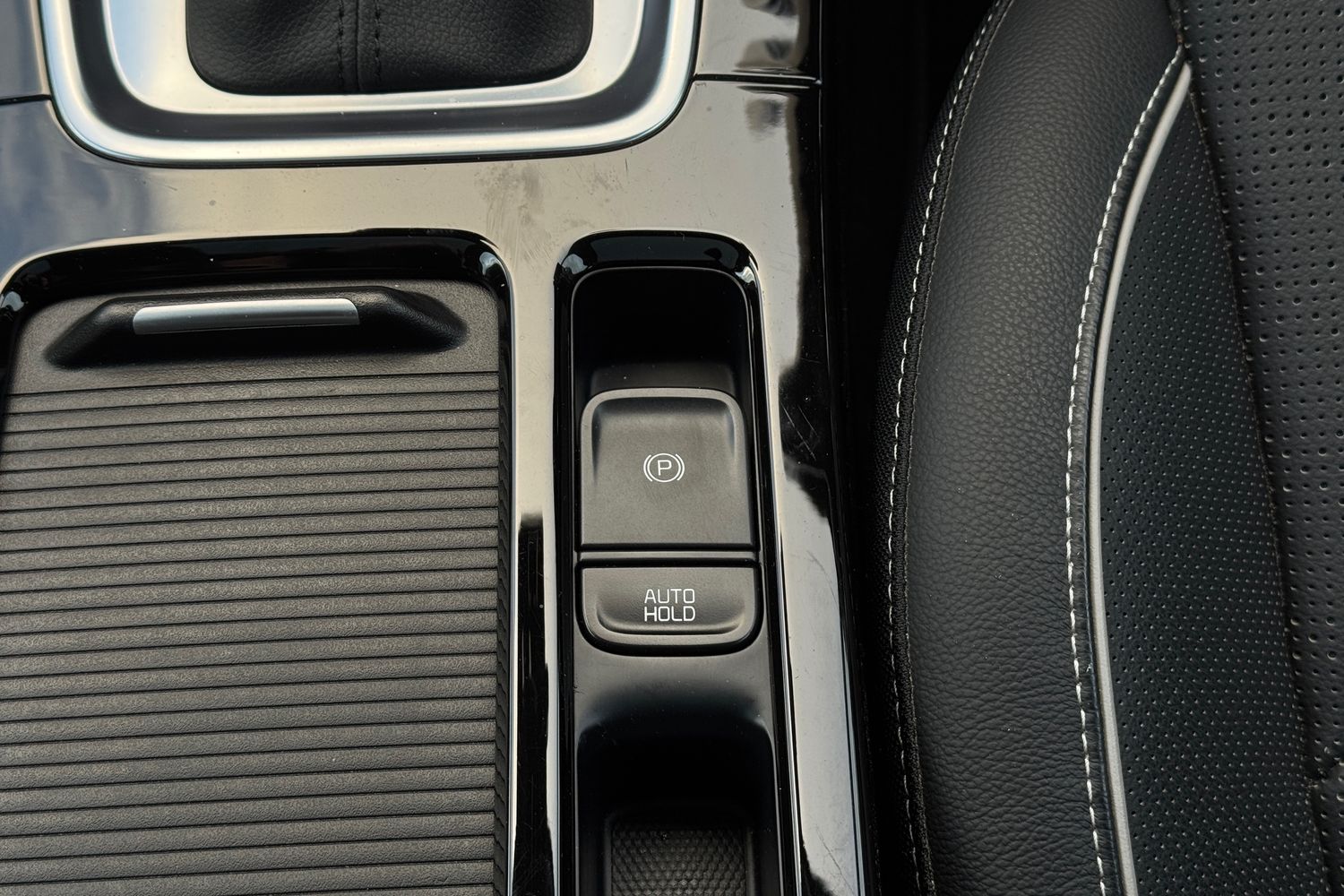 Used Kia Ceed 2019 for sale - 77334366: Photo 12