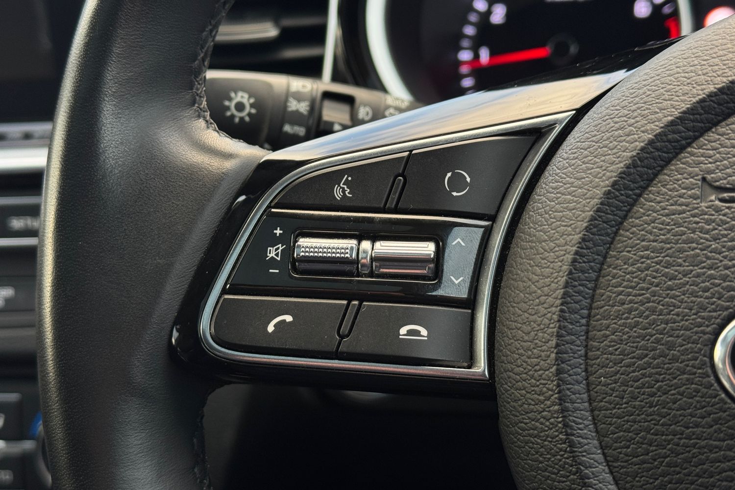 Used Kia Ceed 2019 for sale - 77334366: Photo 13