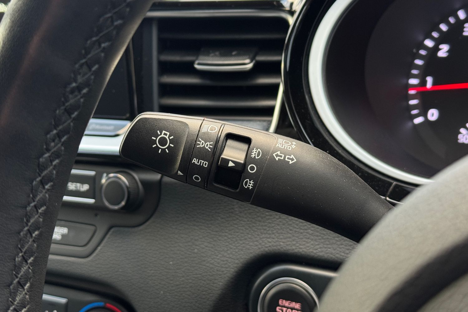 Used Kia Ceed 2019 for sale - 77334366: Photo 14