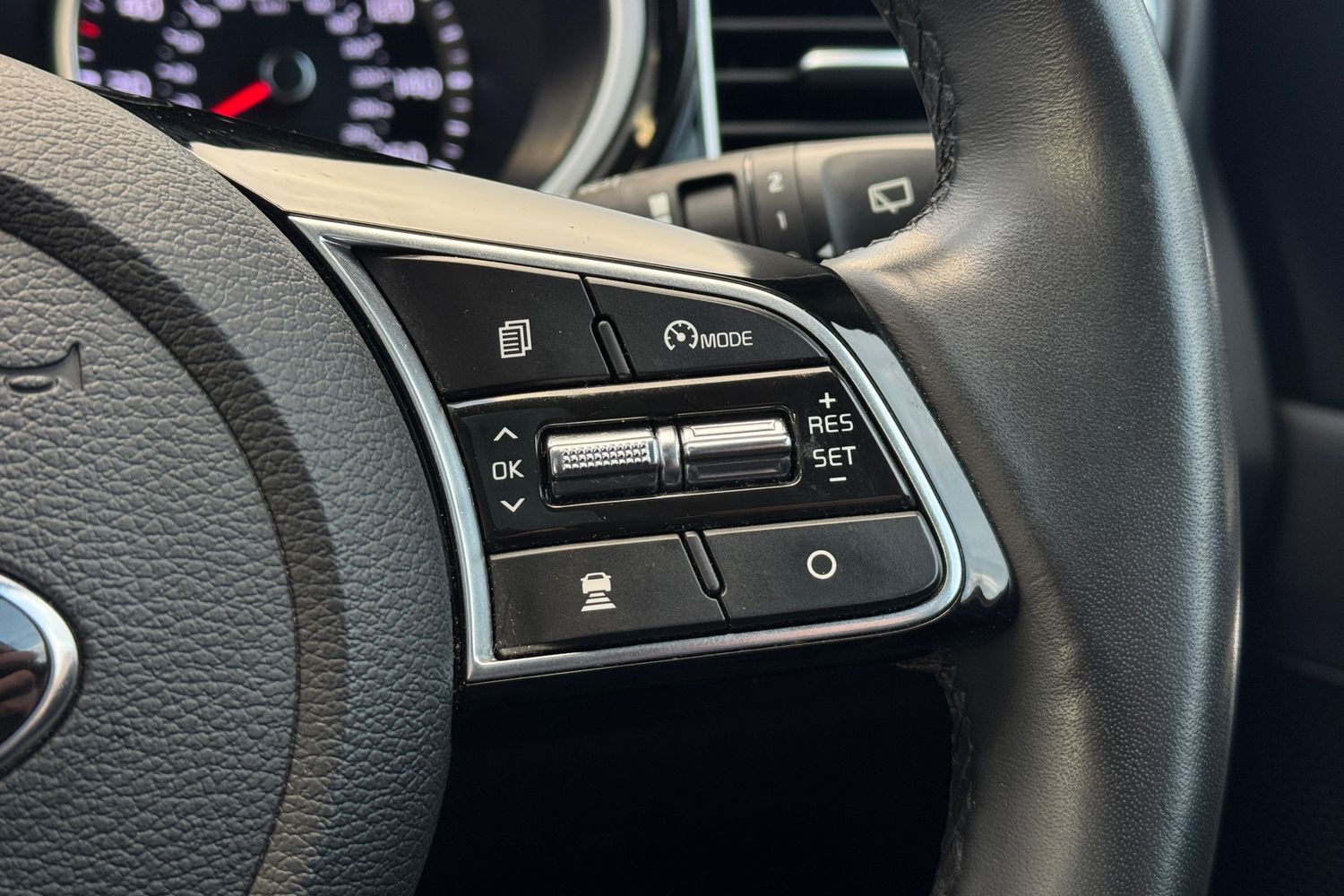 Used Kia Ceed 2019 for sale - 77334366: Photo 15