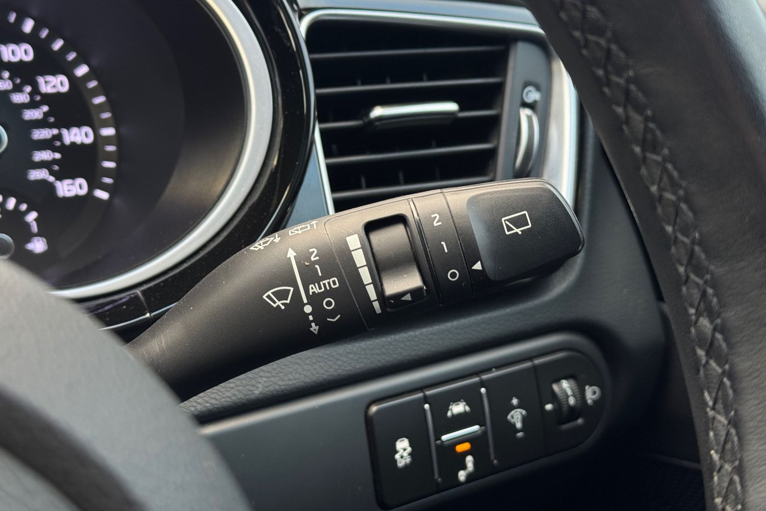 Used Kia Ceed 2019 for sale - 77334366: Photo 16