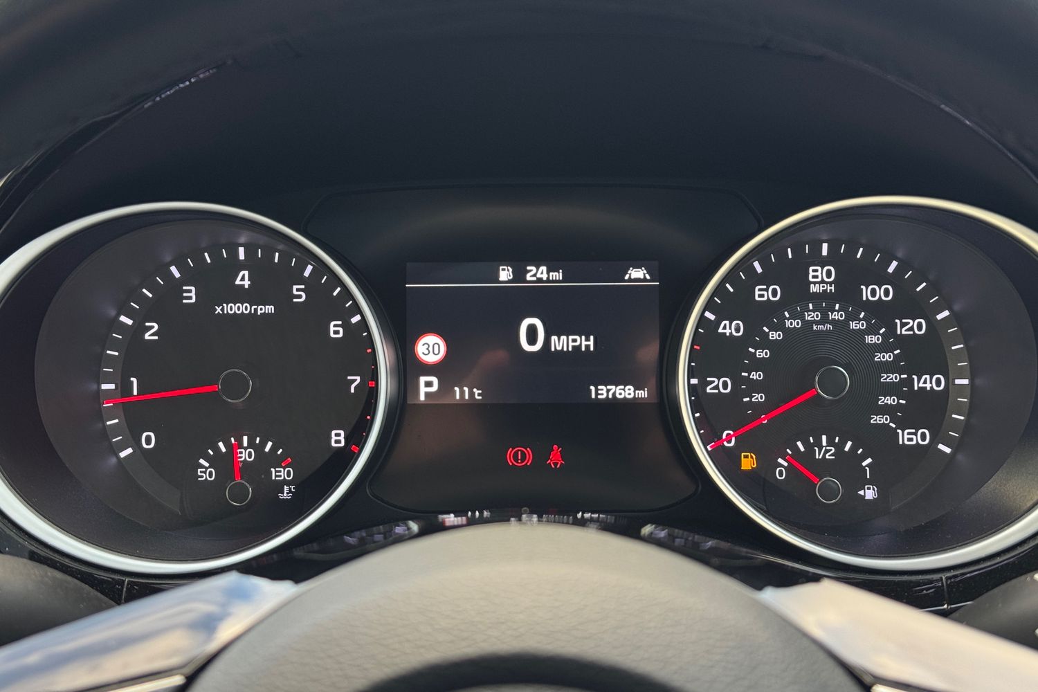 Used Kia Ceed 2019 for sale - 77334366: Photo 17