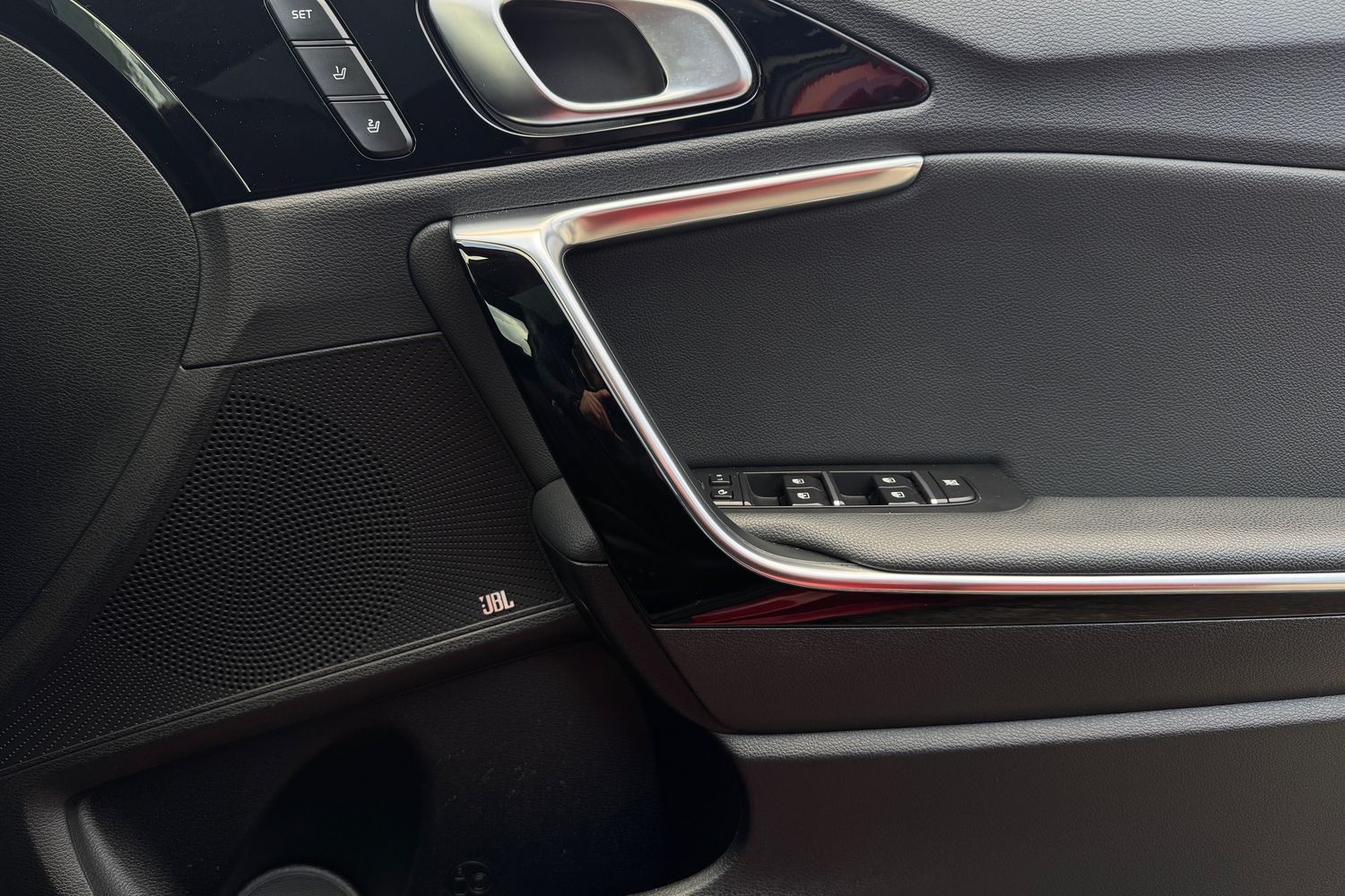 Used Kia Ceed 2019 for sale - 77334366: Photo 19