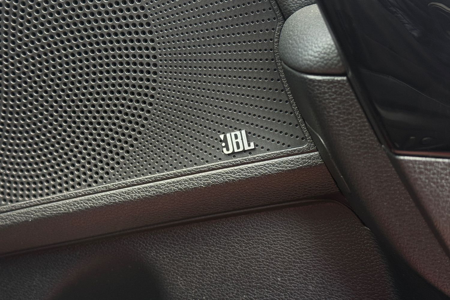 Used Kia Ceed 2019 for sale - 77334366: Photo 20