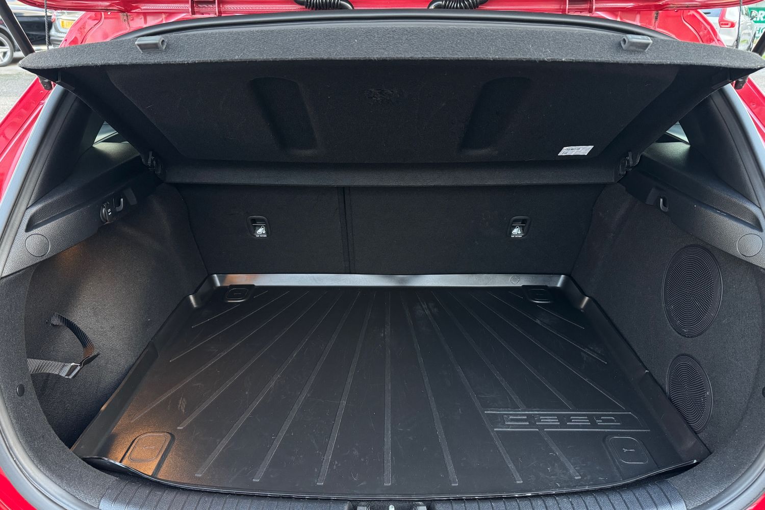 Used Kia Ceed 2019 for sale - 77334366: Photo 24