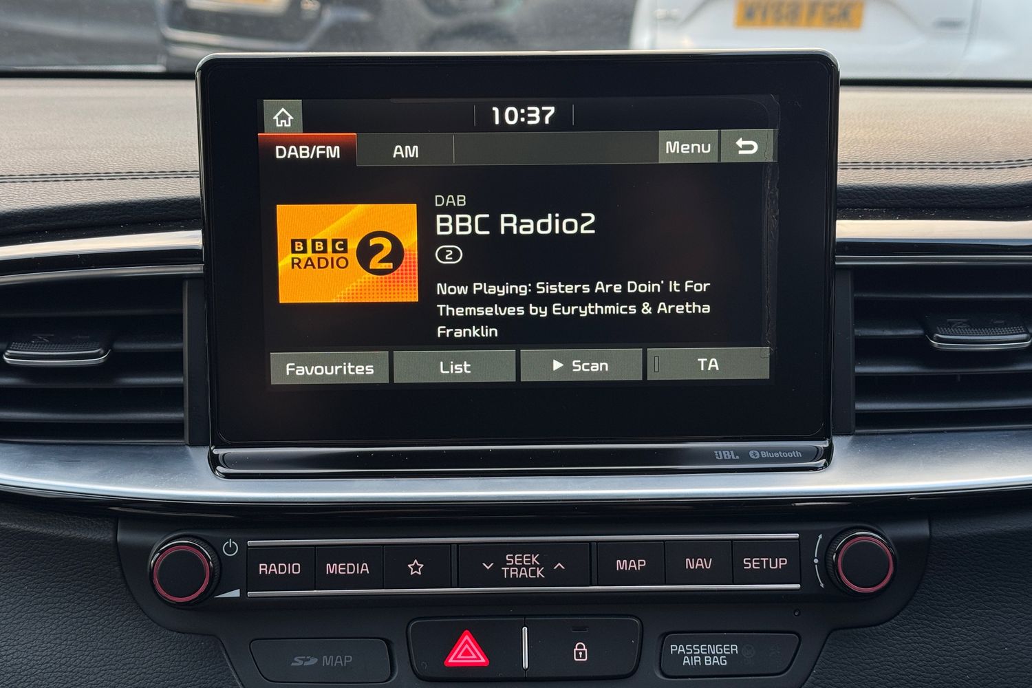 Used Kia Ceed 2019 for sale - 77334366: Photo 8