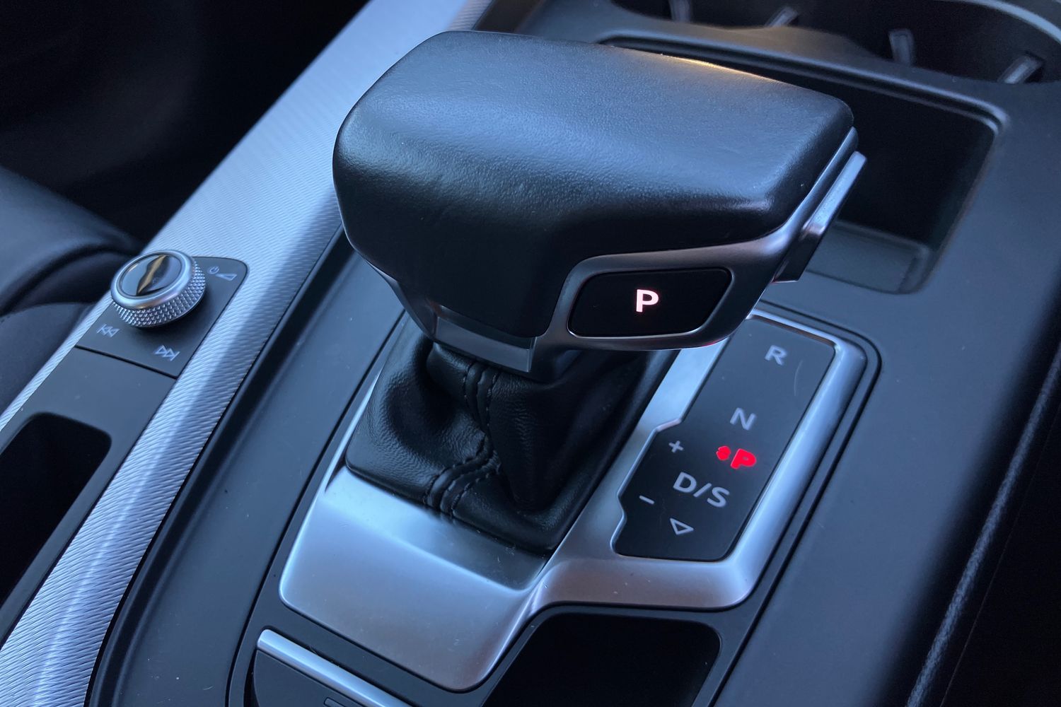 Used Audi A4 Allroad 2020 for sale - 77527744: Photo 13