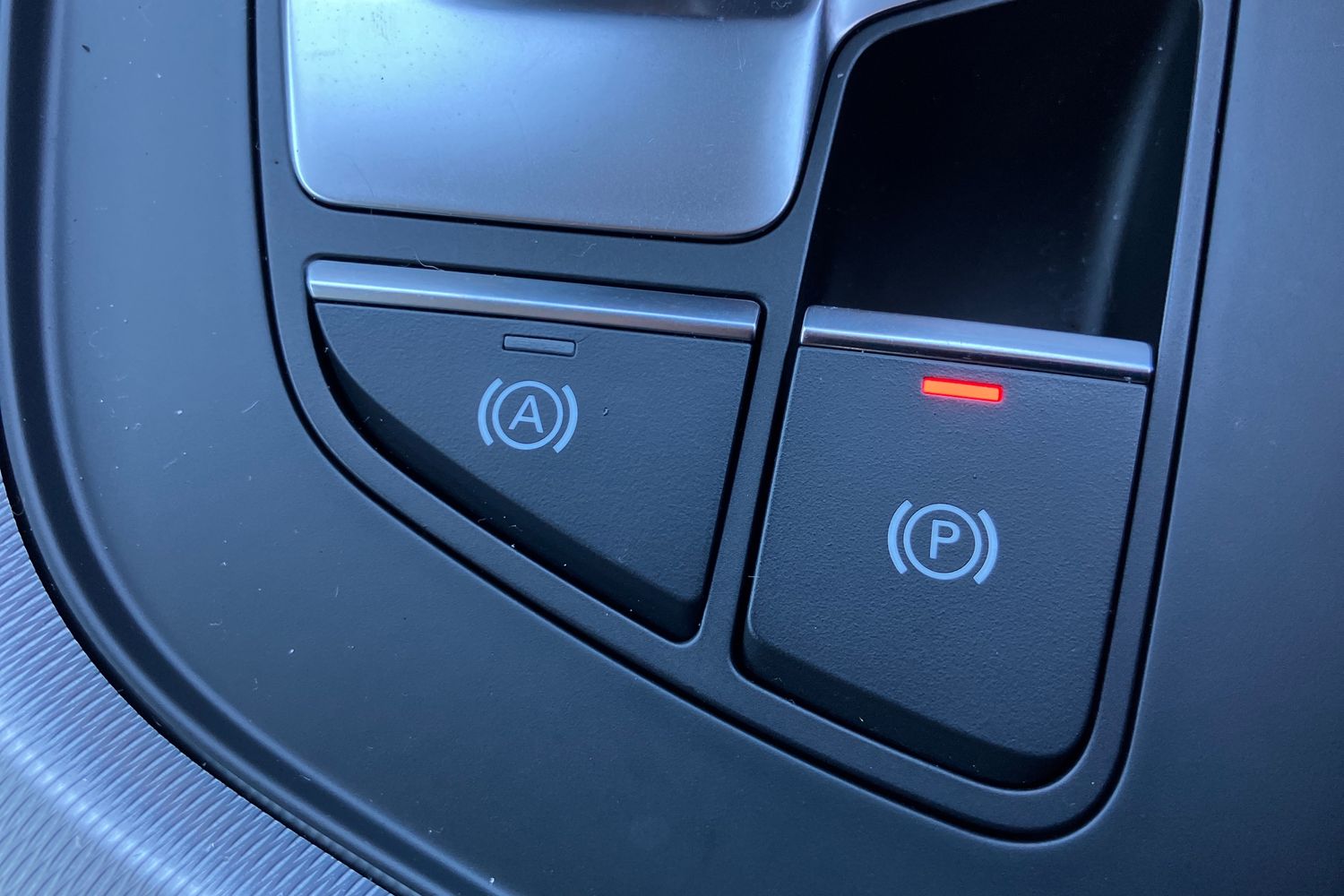 Used Audi A4 Allroad 2020 for sale - 77527744: Photo 14