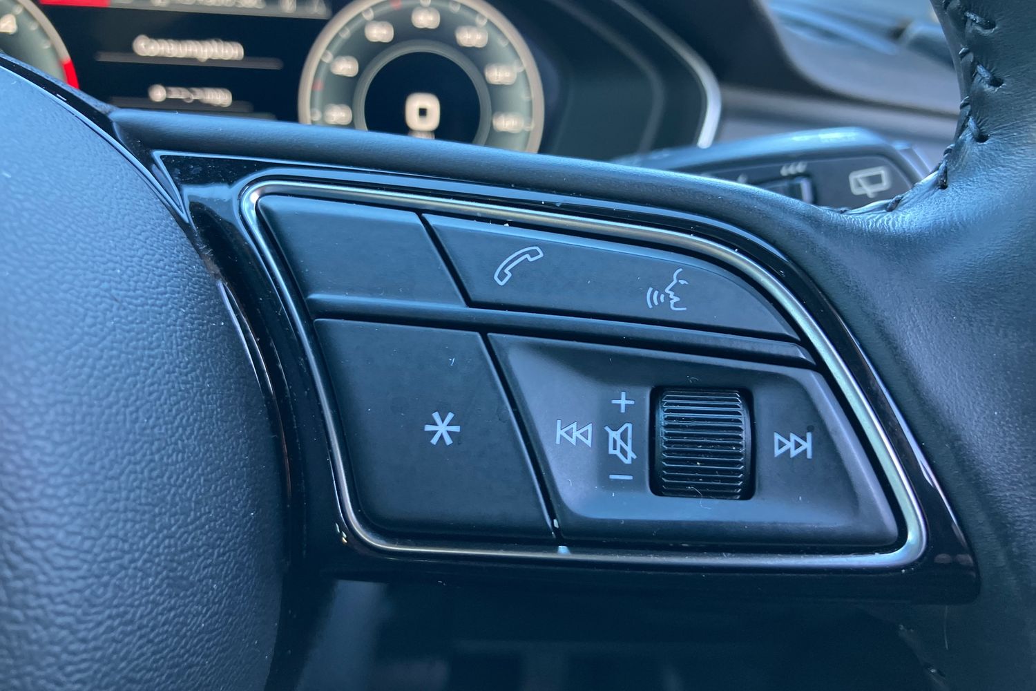 Used Audi A4 Allroad 2020 for sale - 77527744: Photo 16