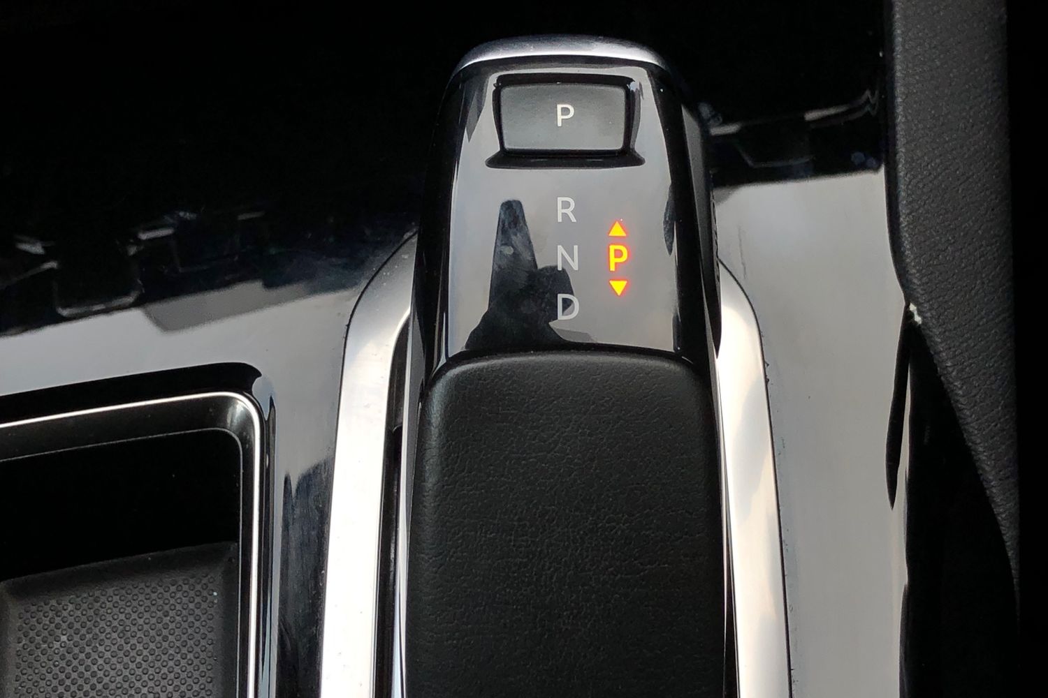 Used Peugeot 3008 2018 for sale - 76065215: Photo 14