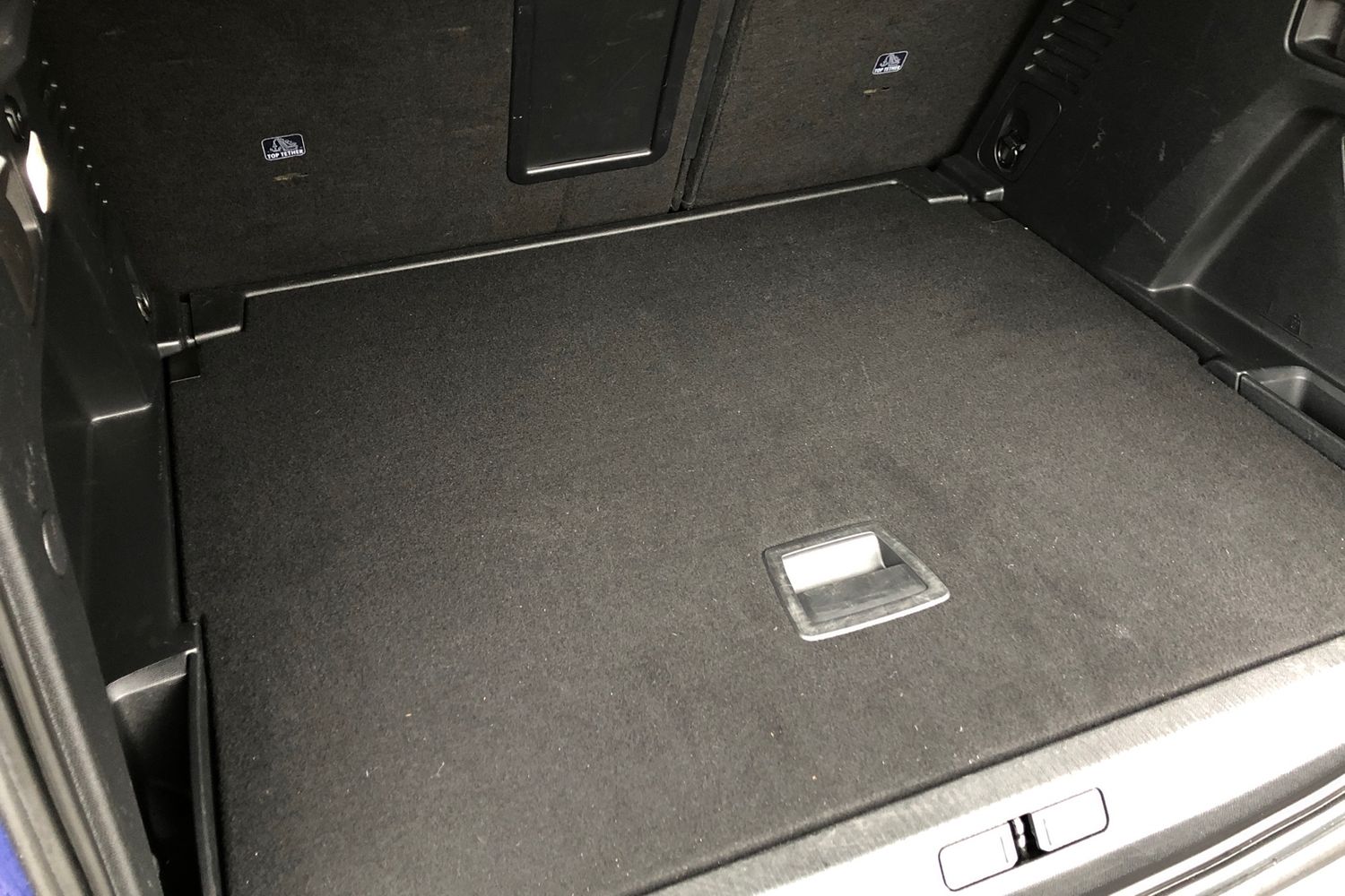 Used Peugeot 3008 2018 for sale - 76065215: Photo 18