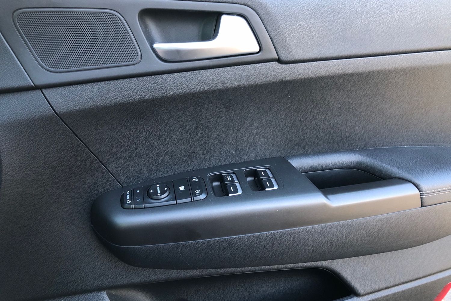 Used Kia Sportage 2021 for sale - 75761397: Photo 14