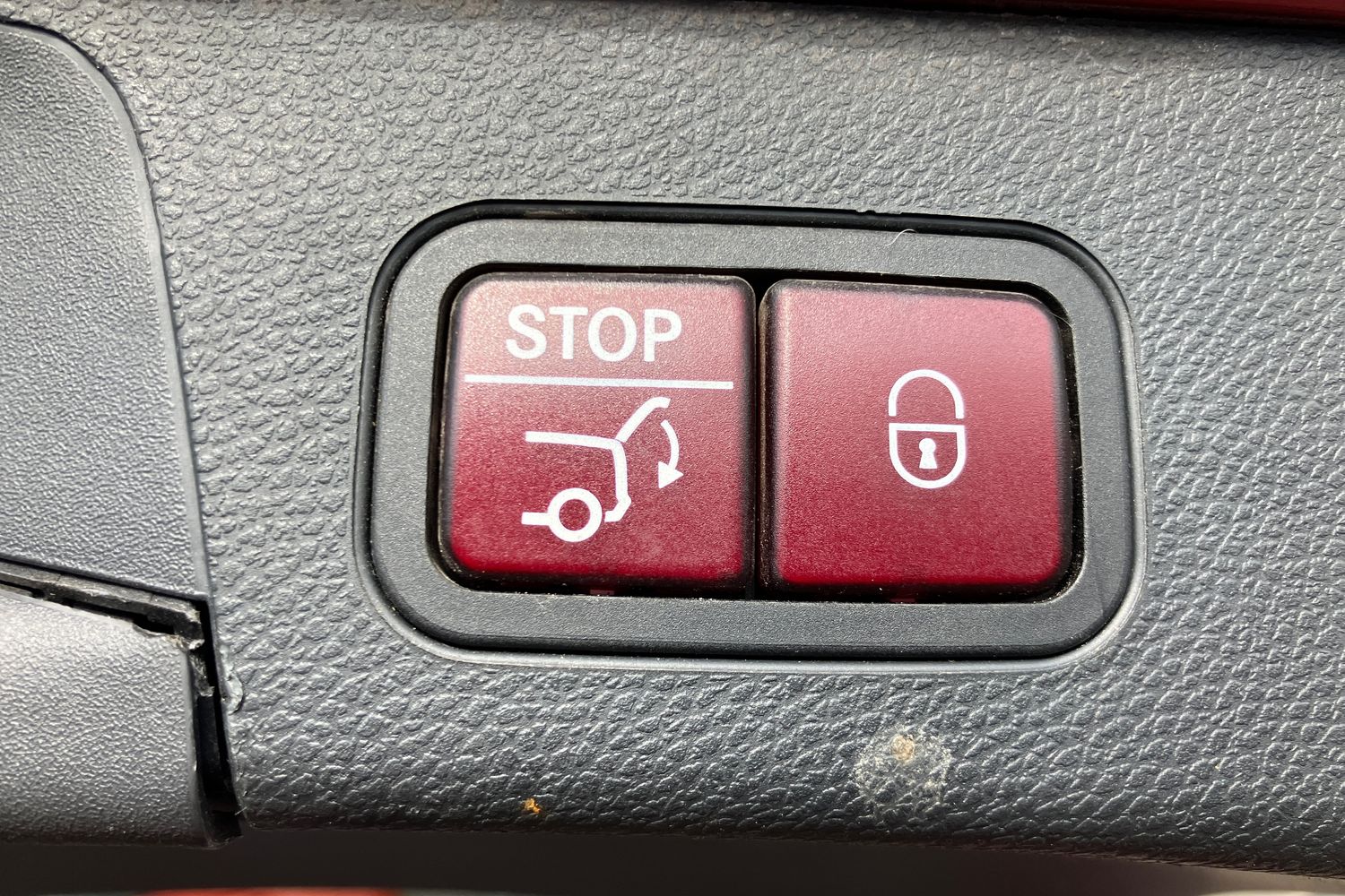 Used Mercedes-Benz C Class 2016 for sale - 77037288: Photo 18