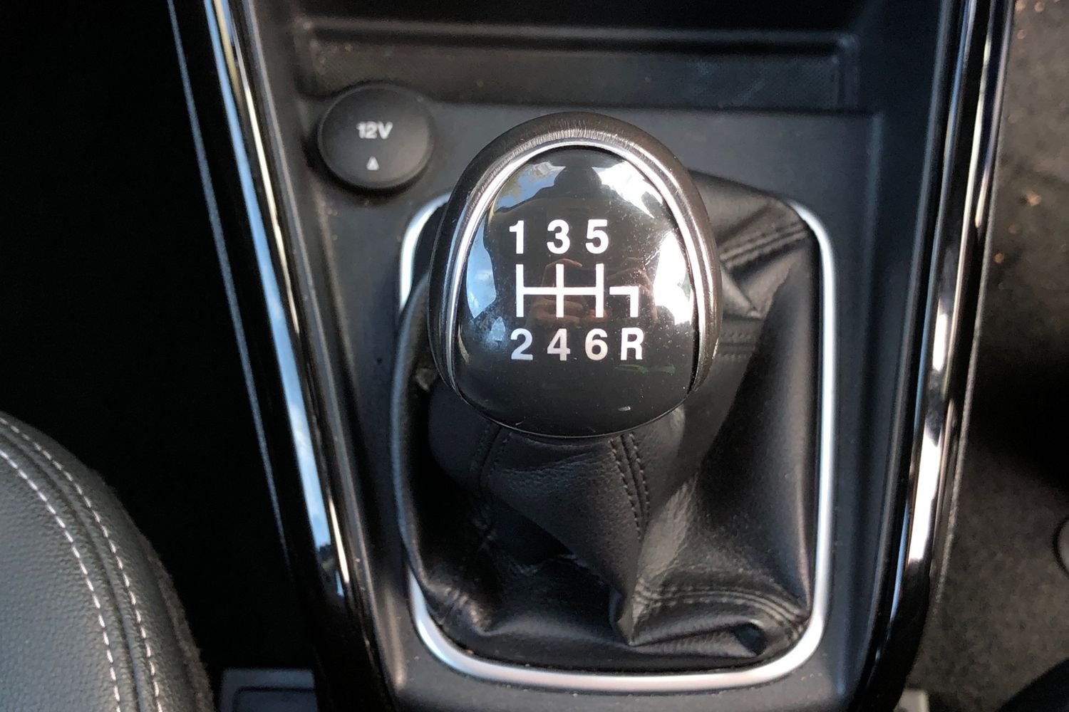 Used Ford Ecosport 2020 for sale - 76590485: Photo 10