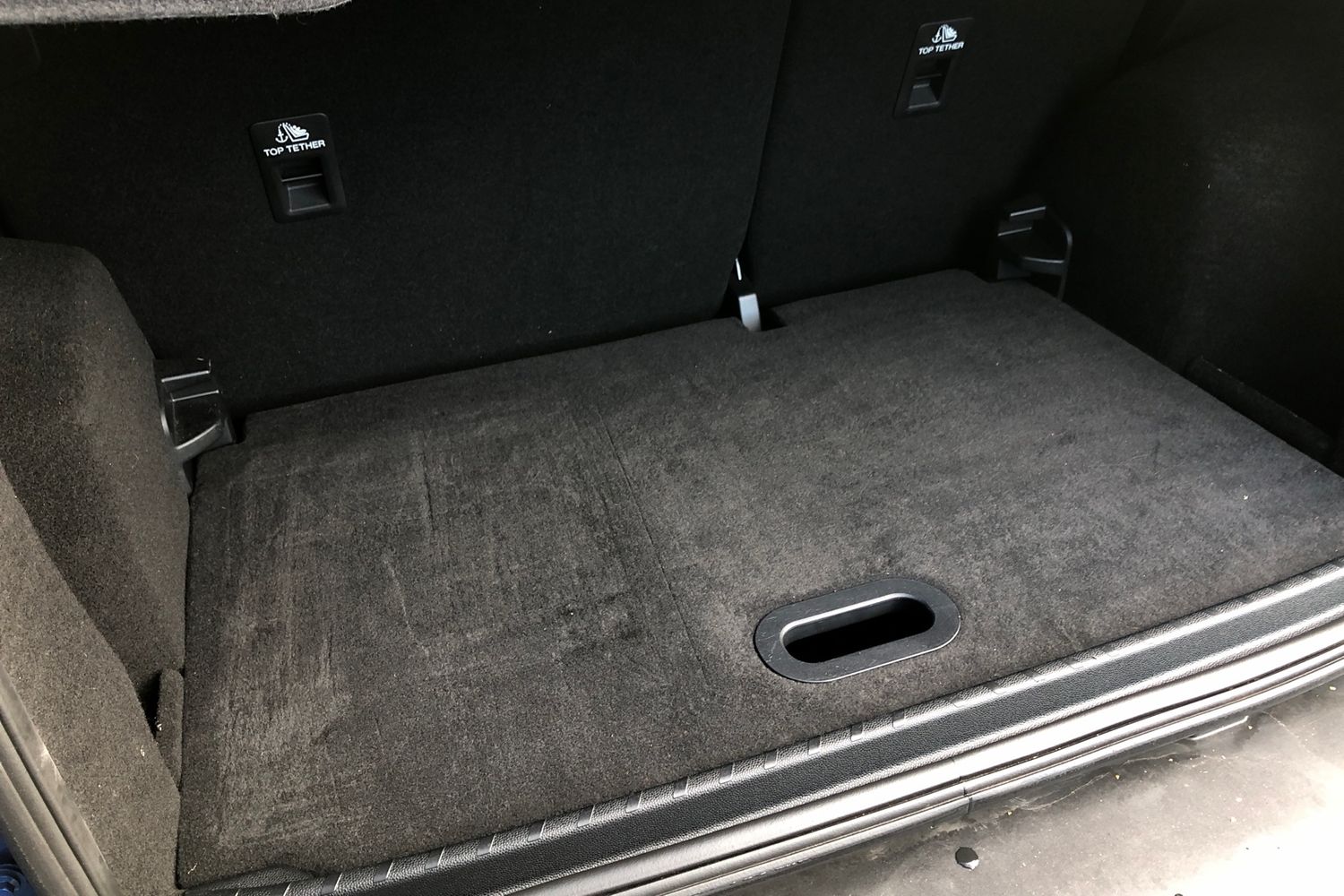 Used Ford Ecosport 2020 for sale - 76590485: Photo 14