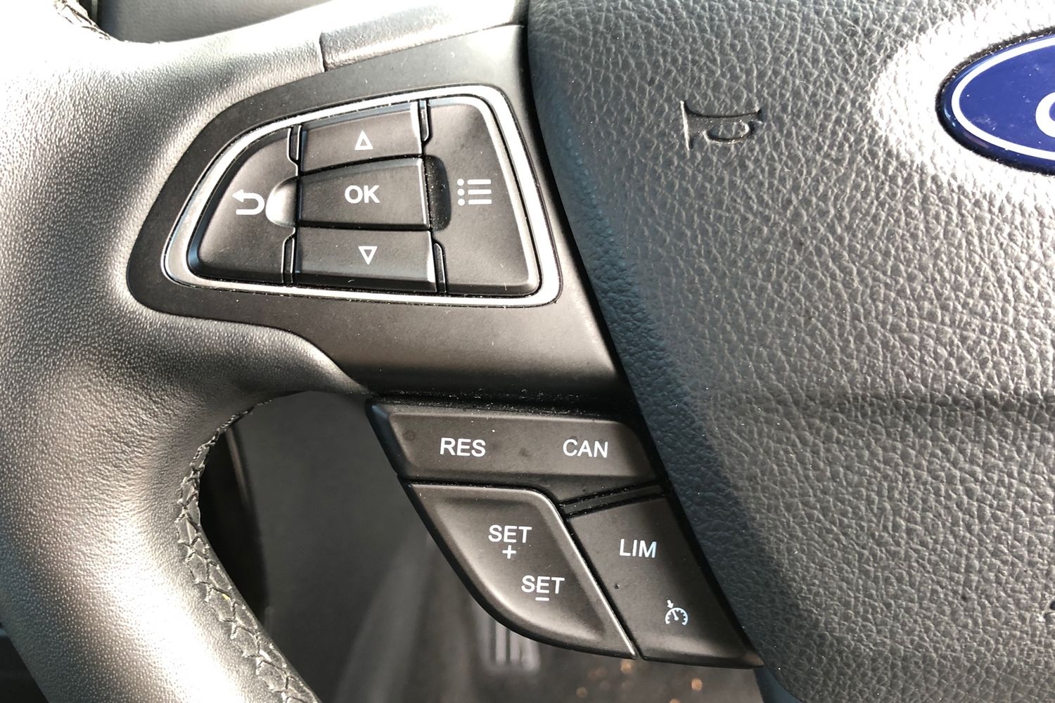 Used Ford Ecosport 2020 for sale - 76590485: Photo 6