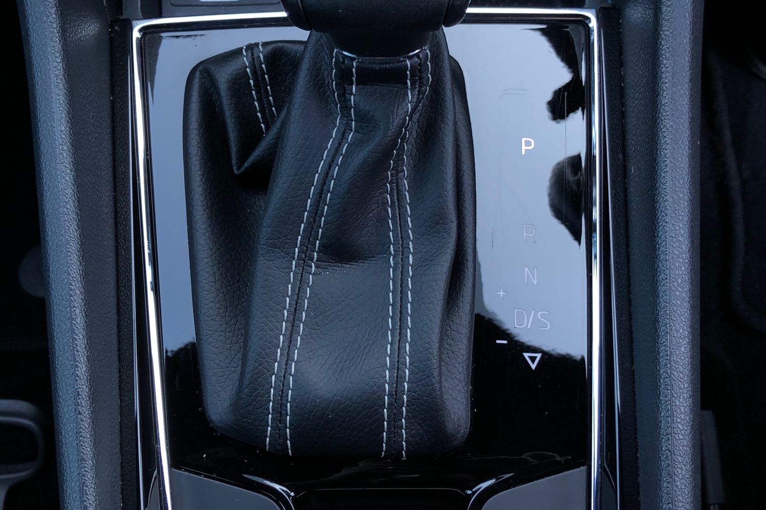 Used Skoda Kodiaq 2018 for sale - 76186147: Photo 11