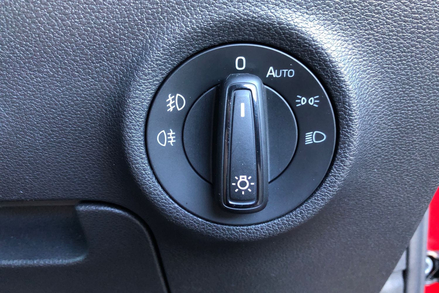 Used Skoda Kodiaq 2018 for sale - 76186147: Photo 13