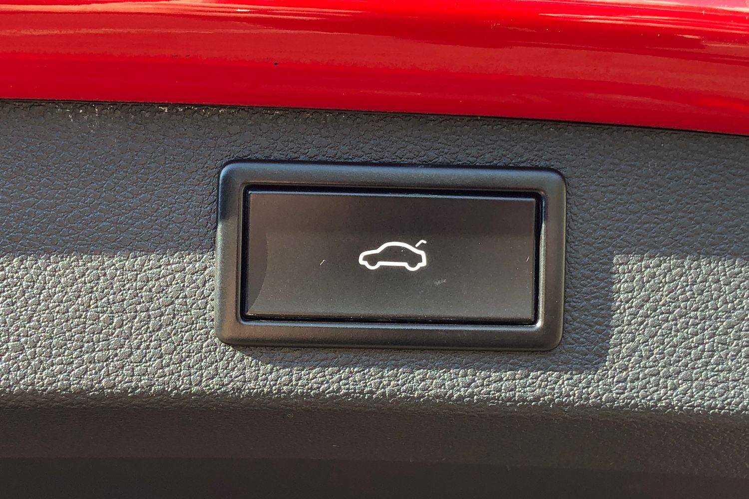 Used Skoda Kodiaq 2018 for sale - 76186147: Photo 15