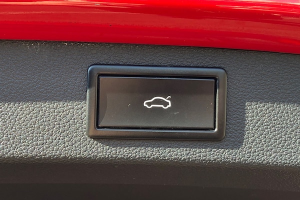 Used Skoda Kodiaq 2018 for sale - 76186147: Photo 15