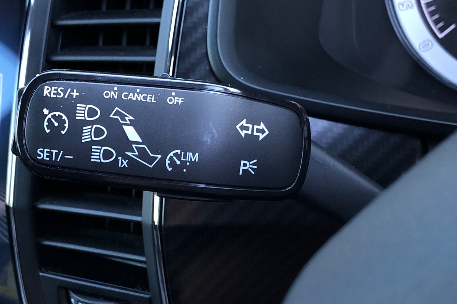 Used Skoda Kodiaq 2018 for sale - 76186147: Photo 6