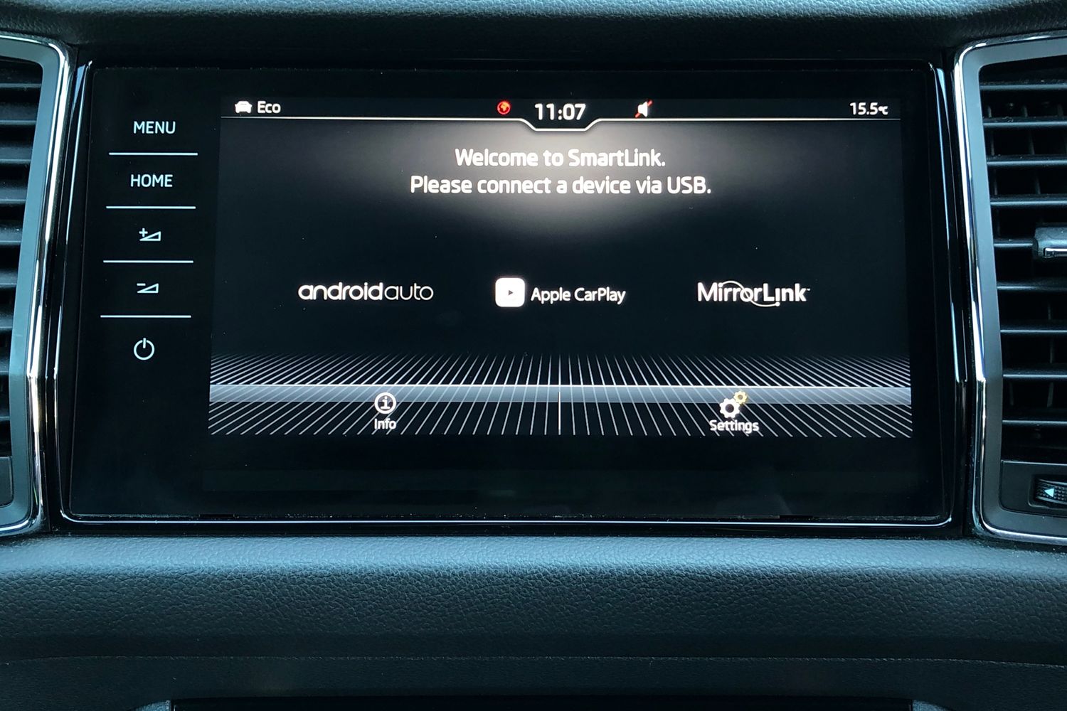 Used Skoda Kodiaq 2018 for sale - 76186147: Photo 8