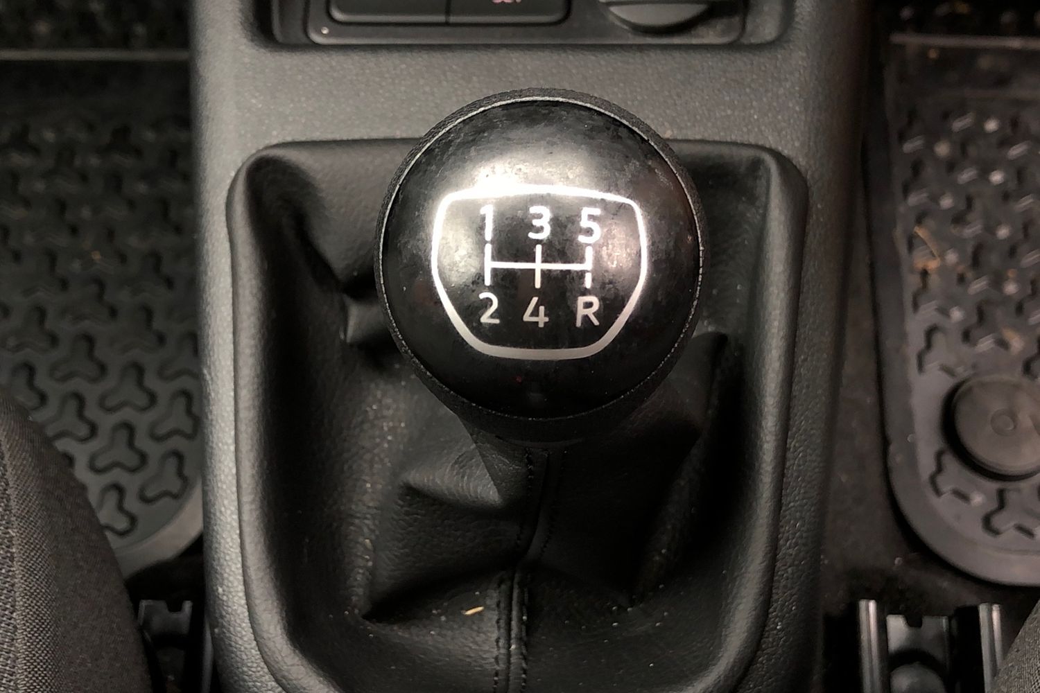 Used Volkswagen up! 2021 for sale - 76128373: Photo 10