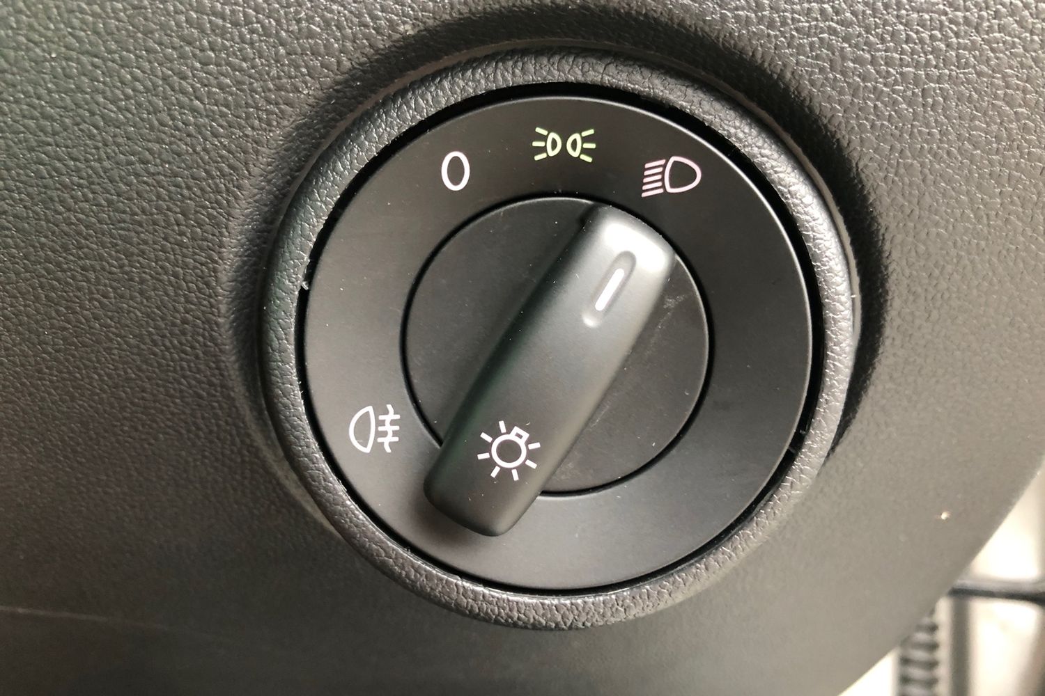 Used Volkswagen up! 2021 for sale - 76128373: Photo 11