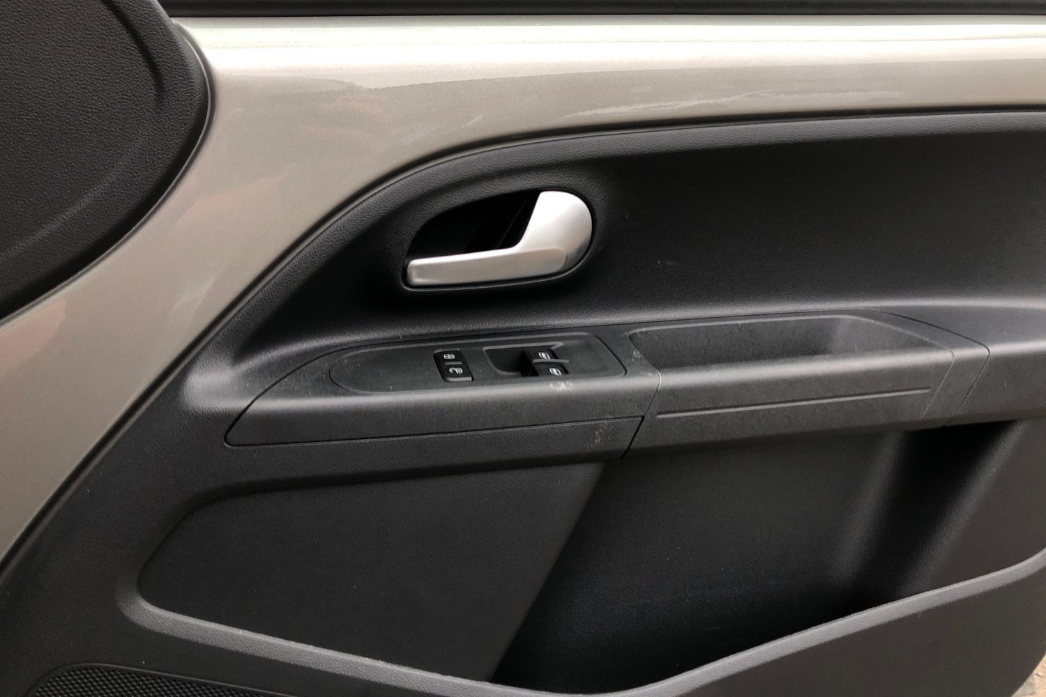 Used Volkswagen up! 2021 for sale - 76128373: Photo 12