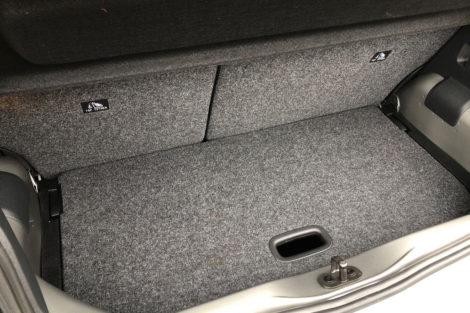 Used Volkswagen up! 2021 for sale - 76128373: Photo 14